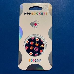 Popsocket - Deconstructed Bouquet